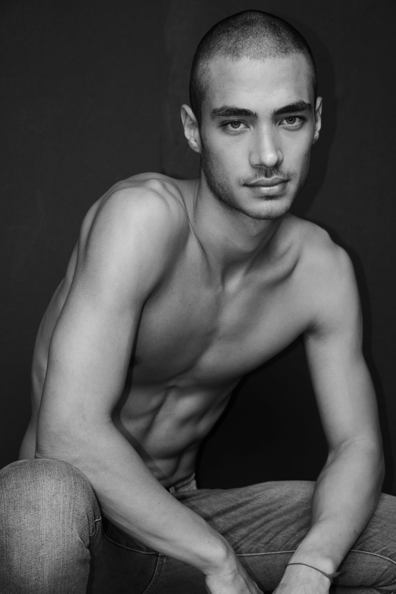 Giuseppe Futia 32