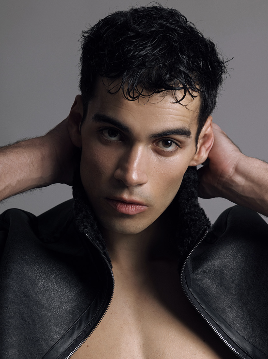 André Magalhães 4