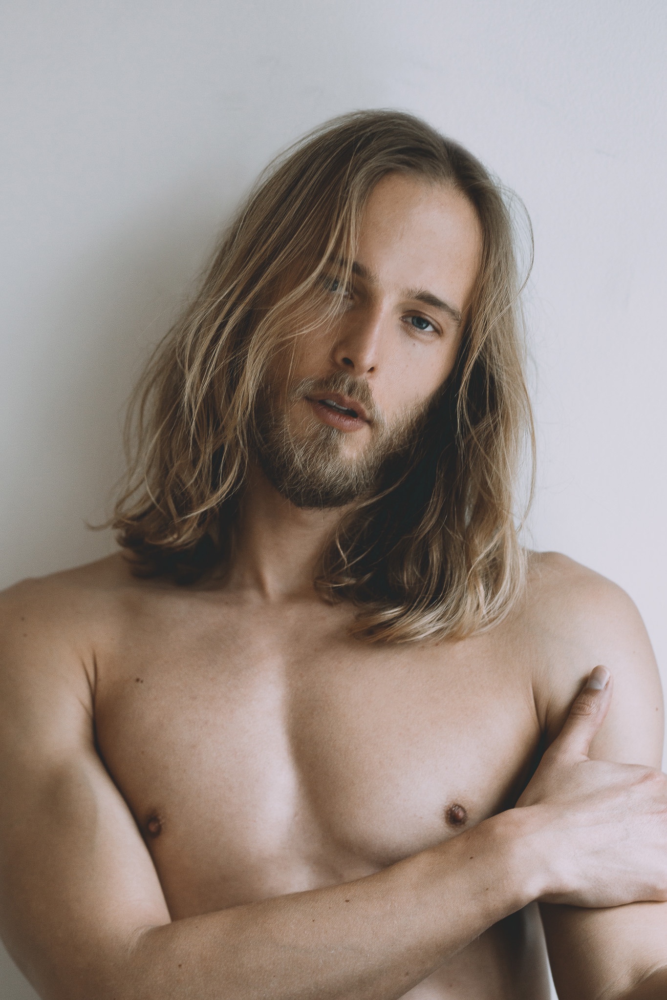 Luke Maehlmann 30