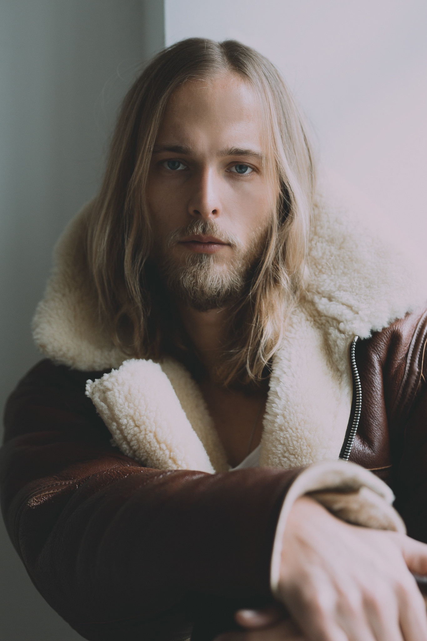 Luke Maehlmann 31