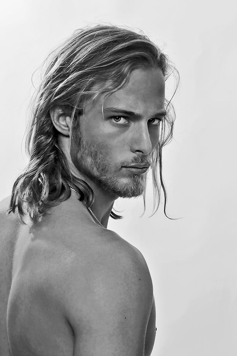 Luke Maehlmann 4