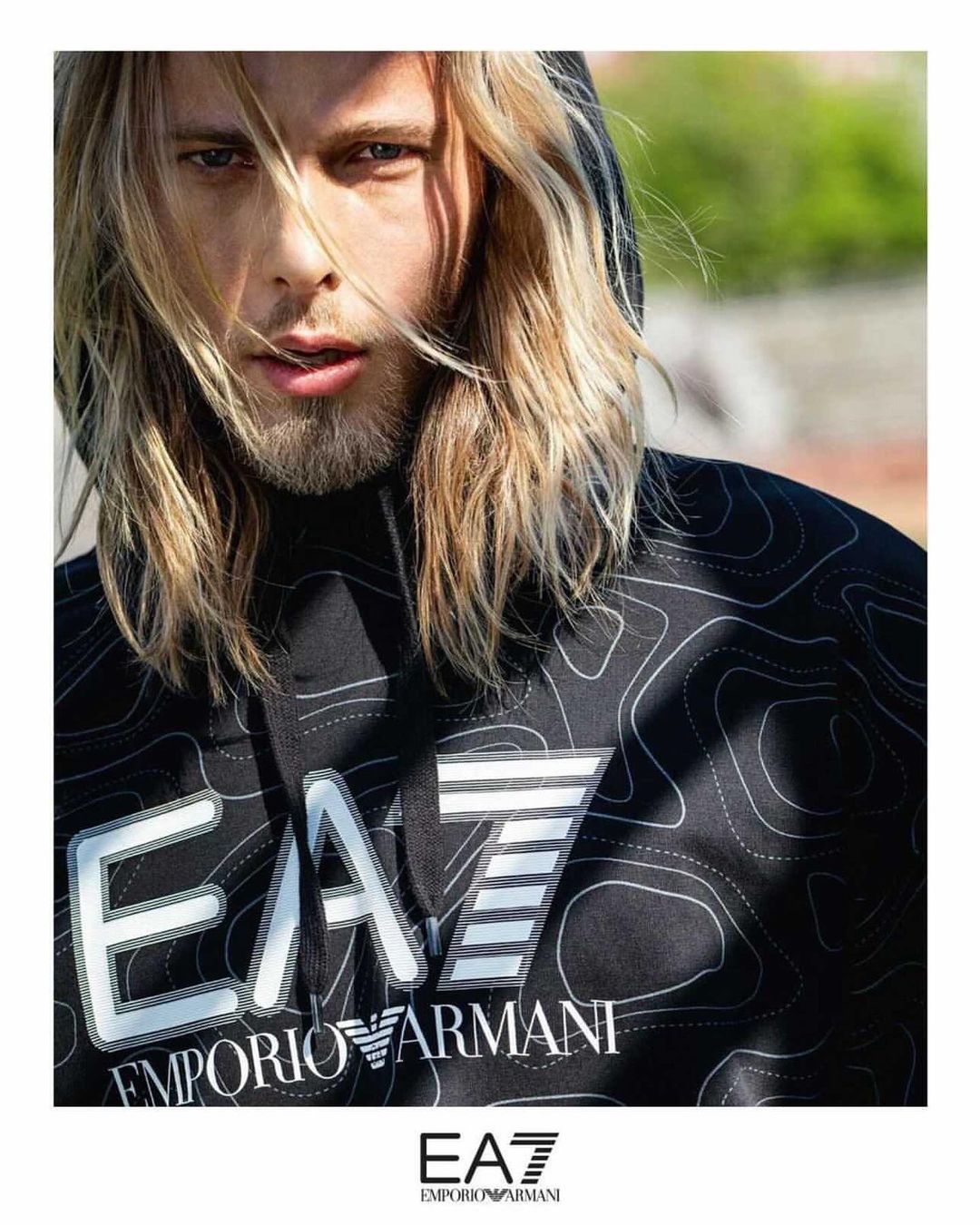 Luke Maehlmann 5