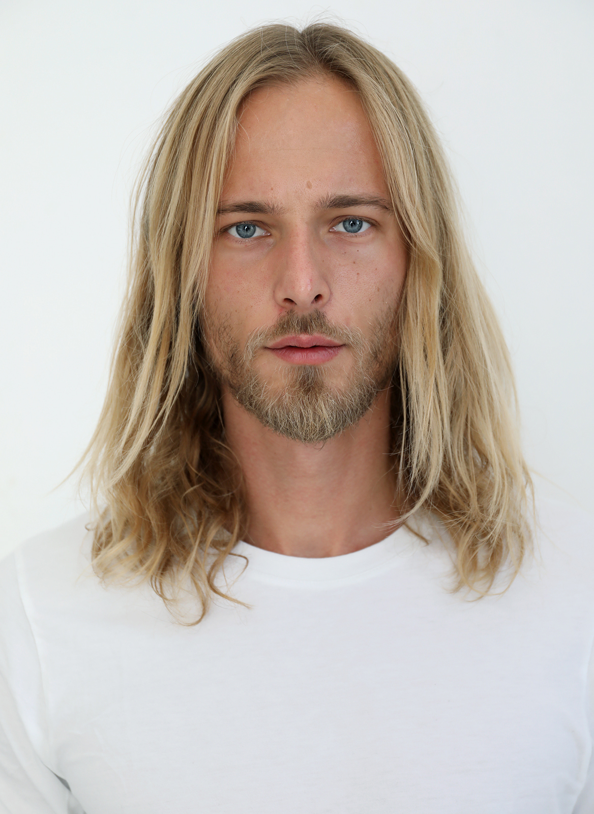 Luke Maehlmann 28