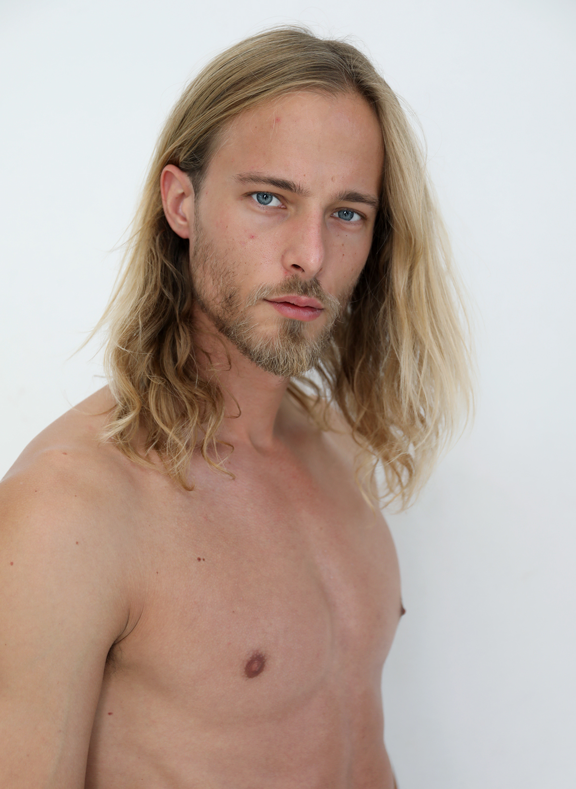 Luke Maehlmann 29