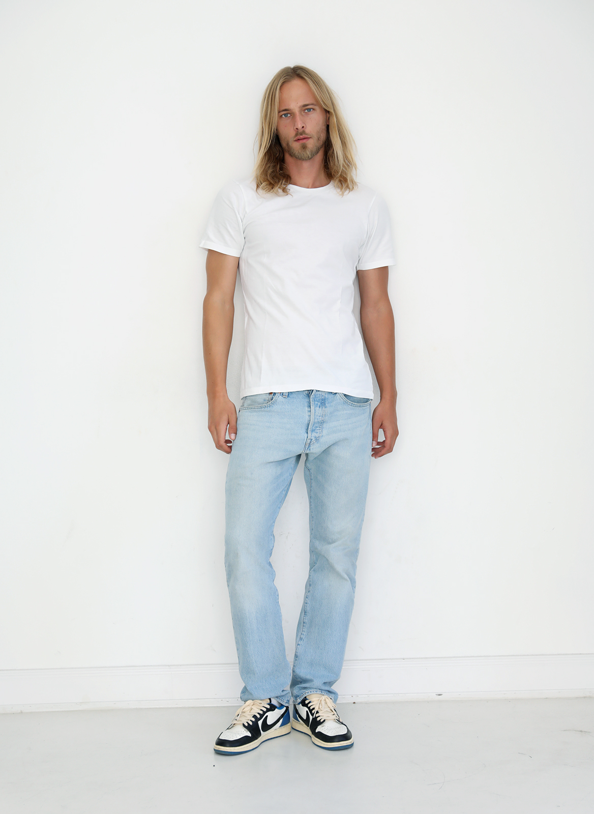 Luke Maehlmann 30