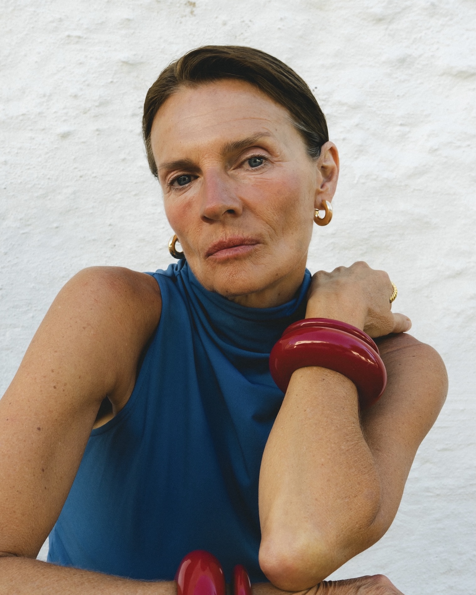 Sasha Durman 18
