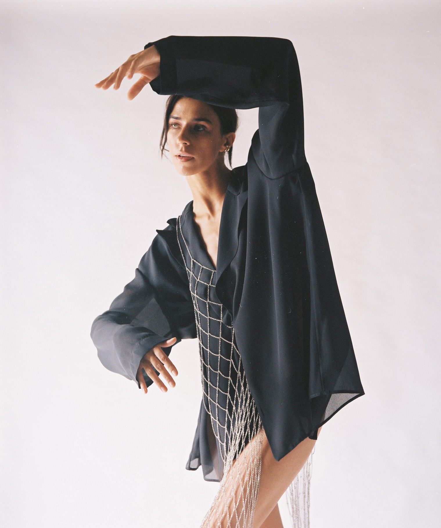 EDIT Magazine 6