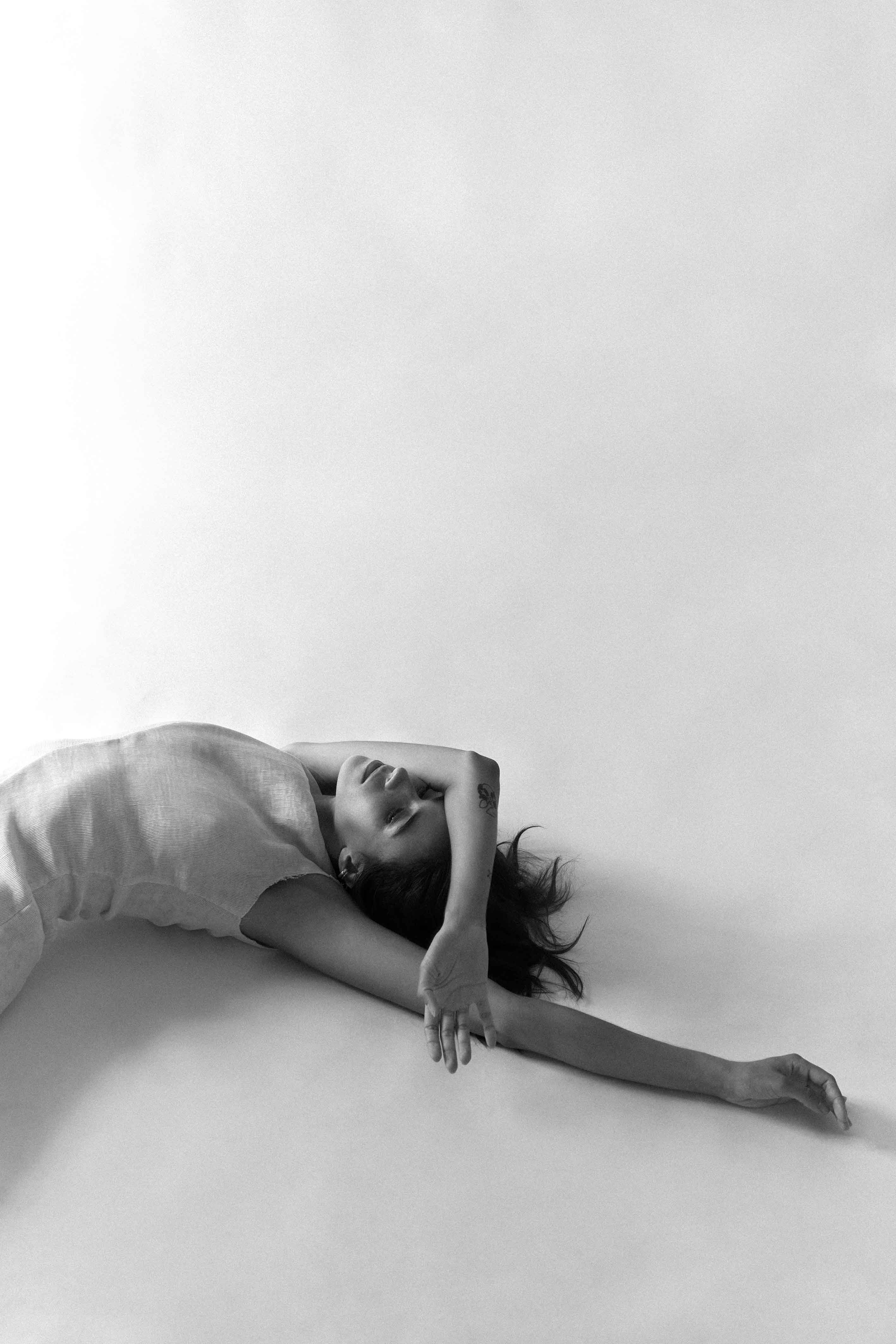 EDIT Magazine 5