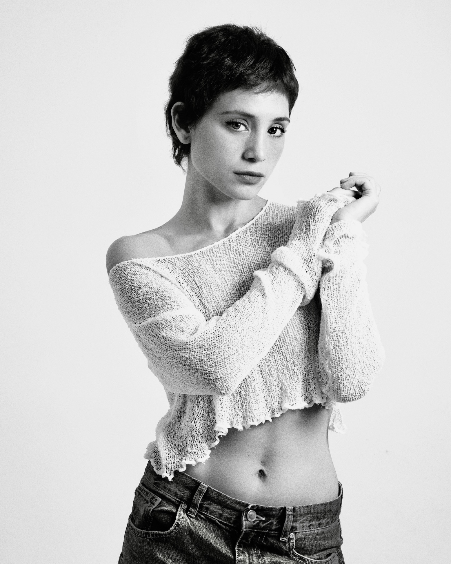 Paula de Magalhães 3