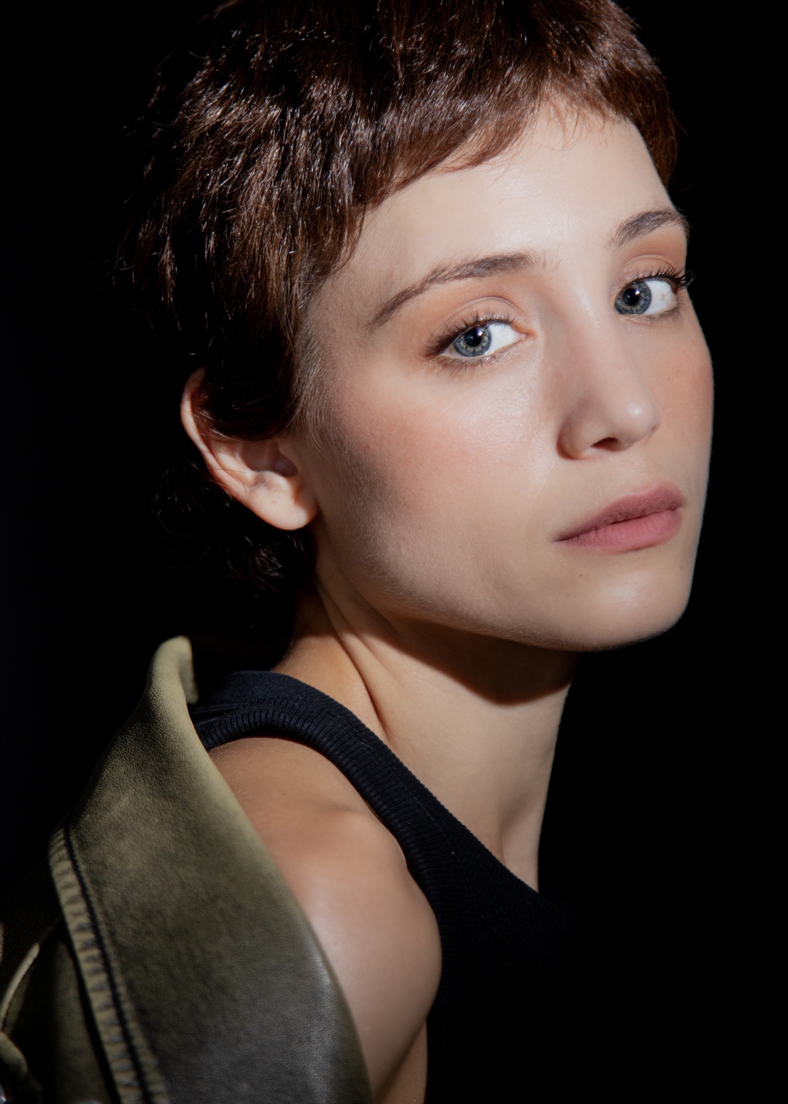 Paula de Magalhães