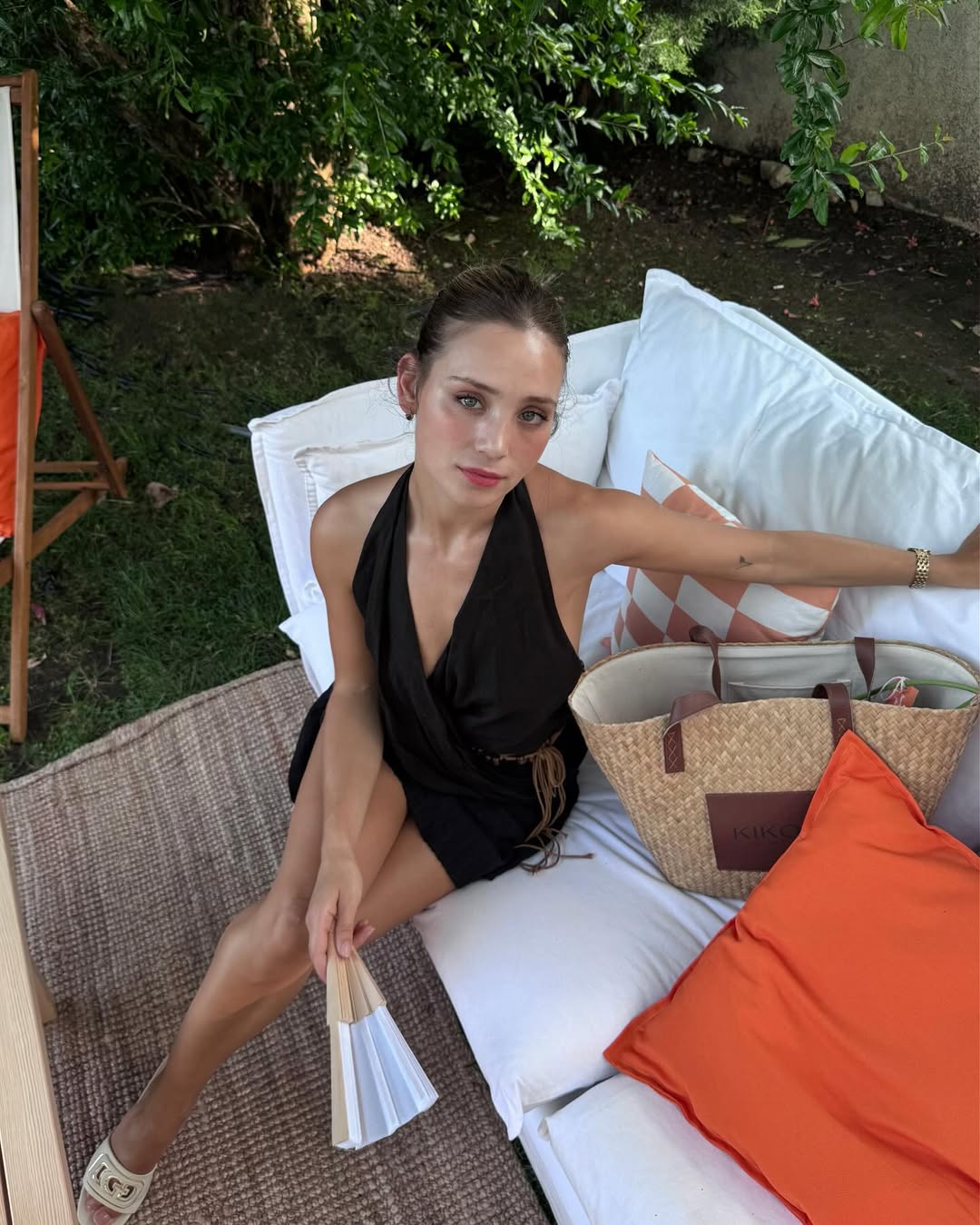 Paula de Magalhães 1