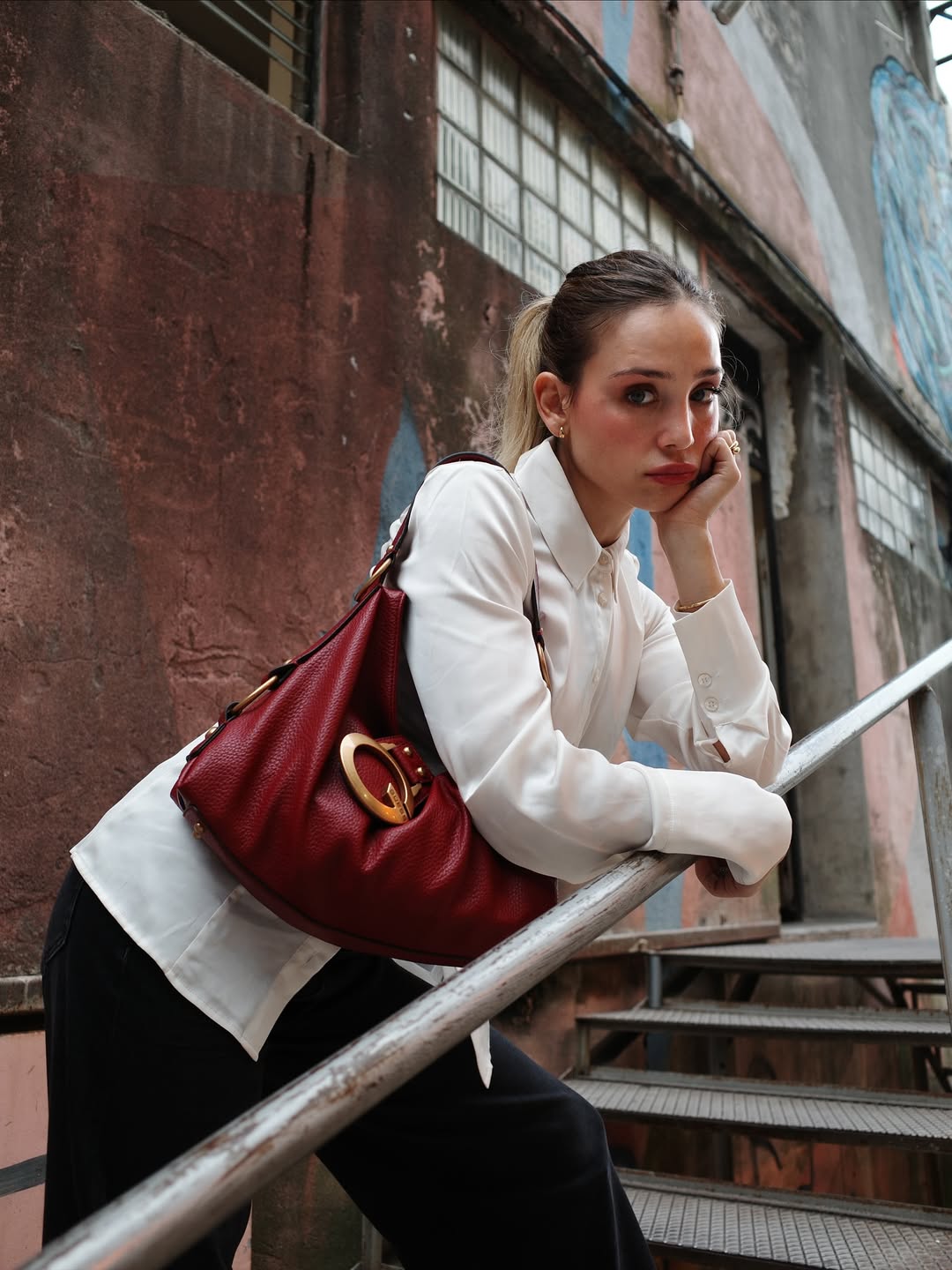 Paula de Magalhães 5