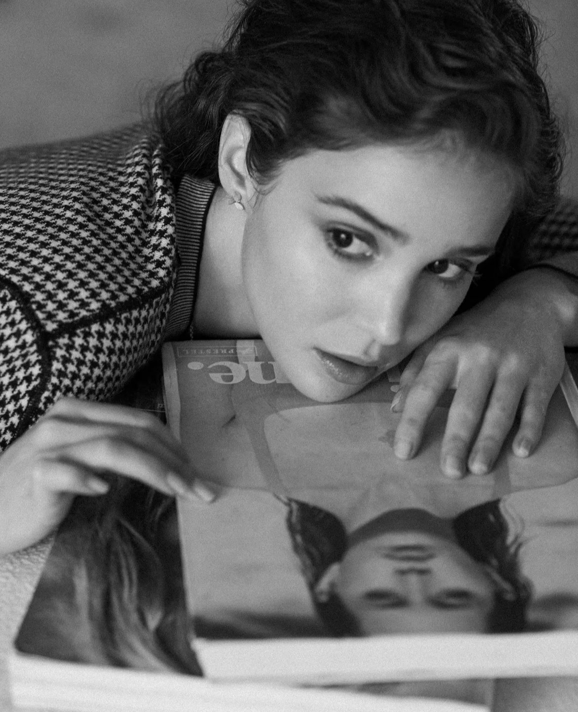 SOLO Magazine 2022 1