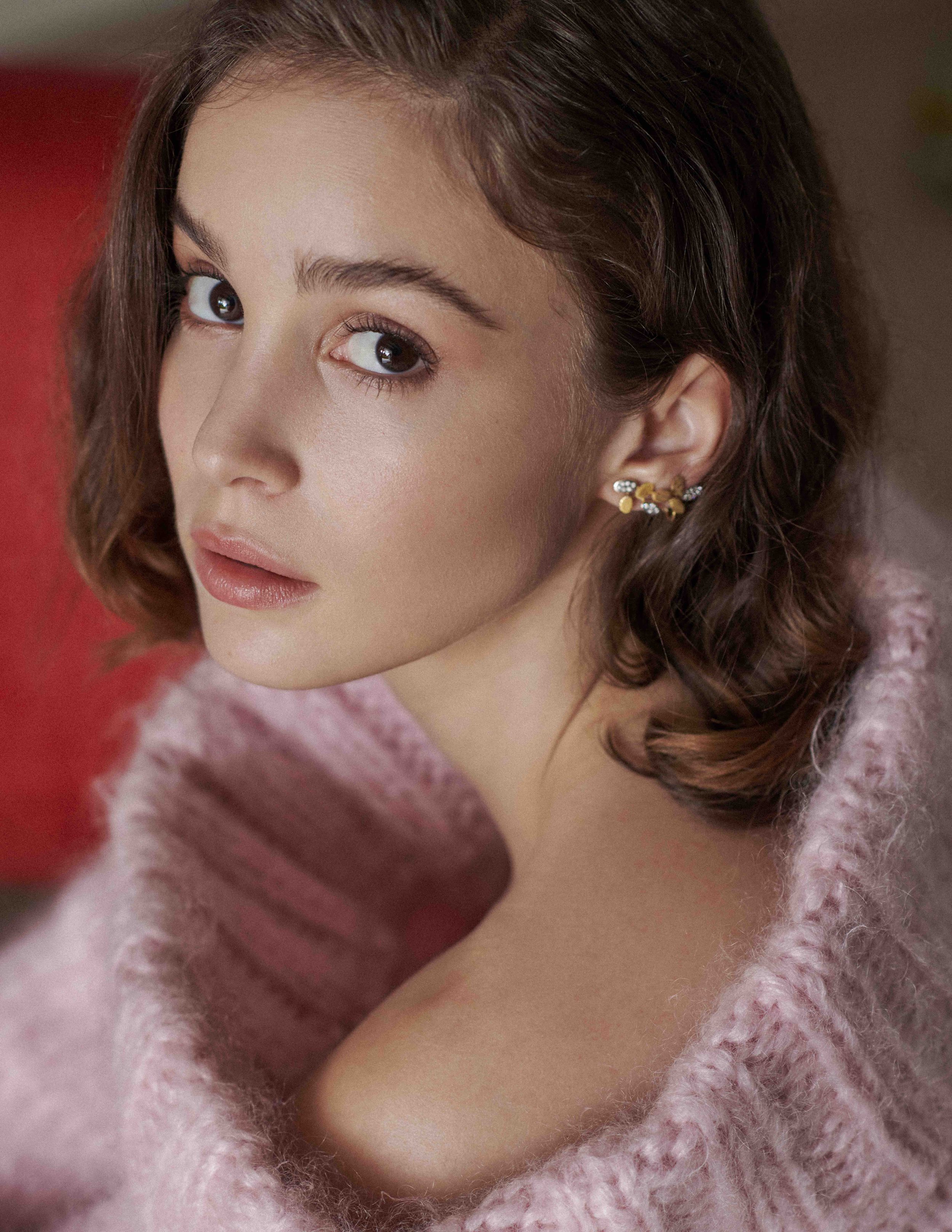 SOLO Magazine 2022 3