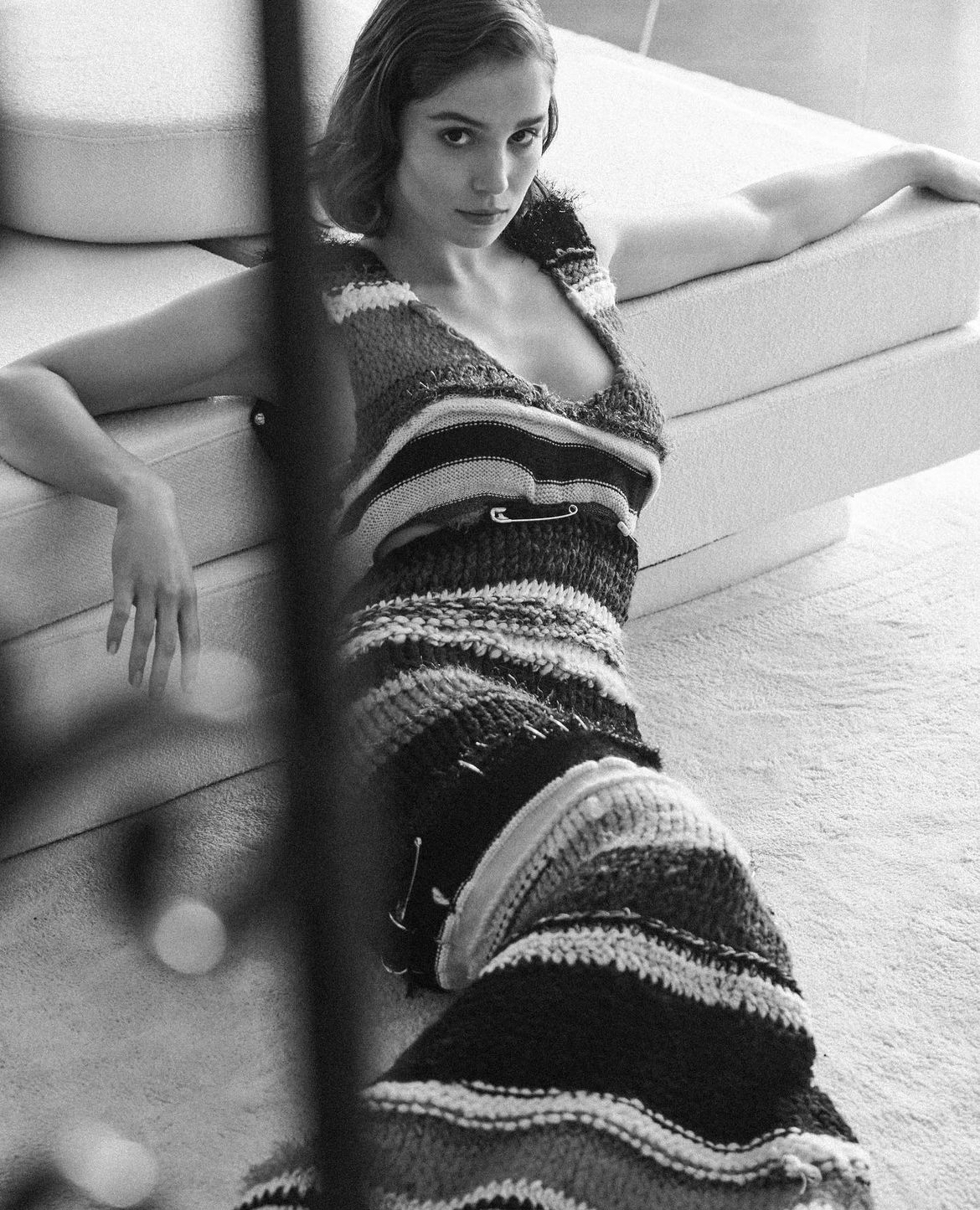 SOLO Magazine 2022 4