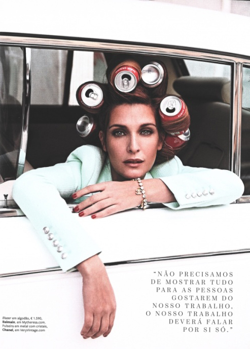 GQ 2019 1