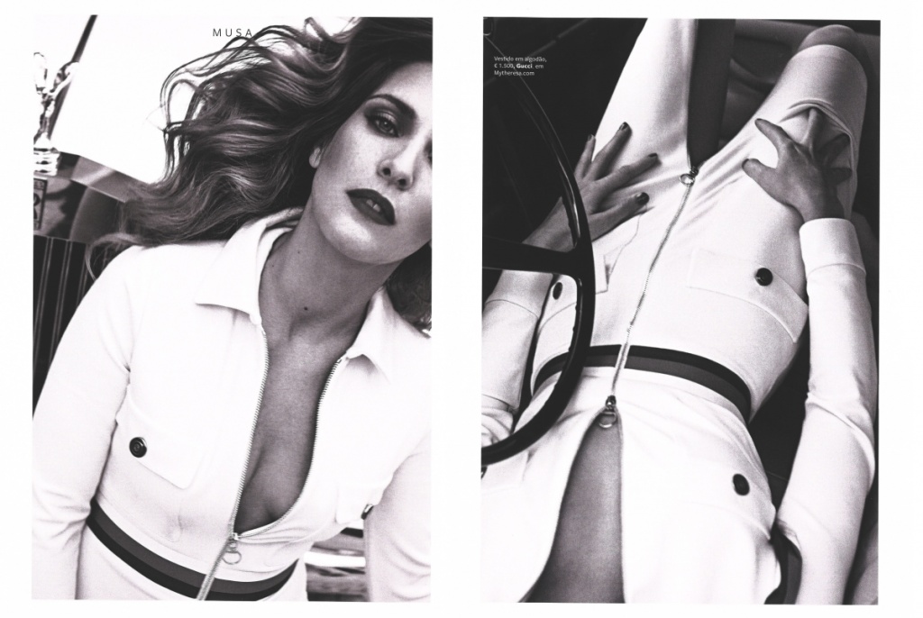 GQ 2019 4
