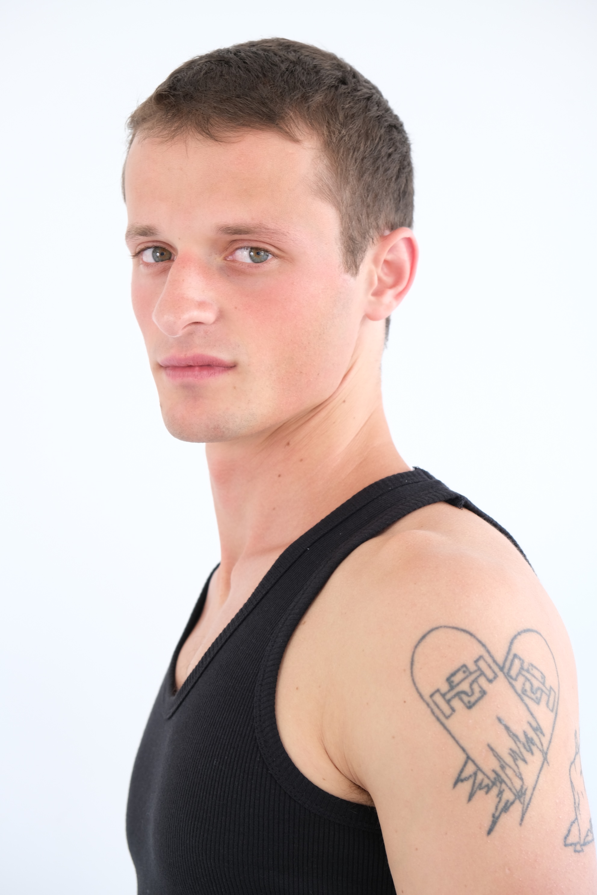 Artan Marku 25