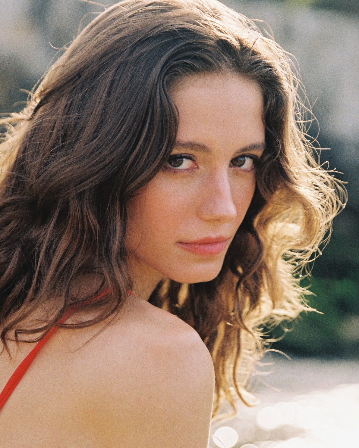 Eliza Kutova