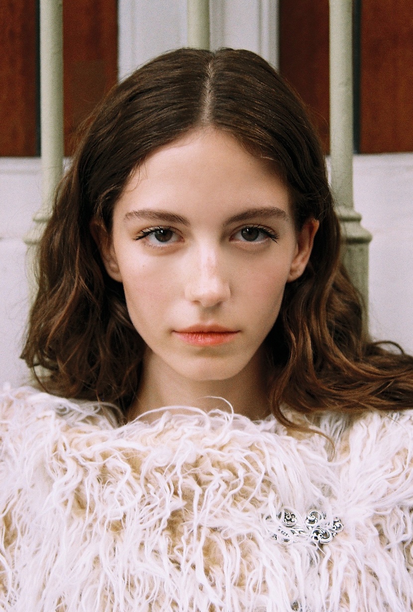 Eliza Kutova
