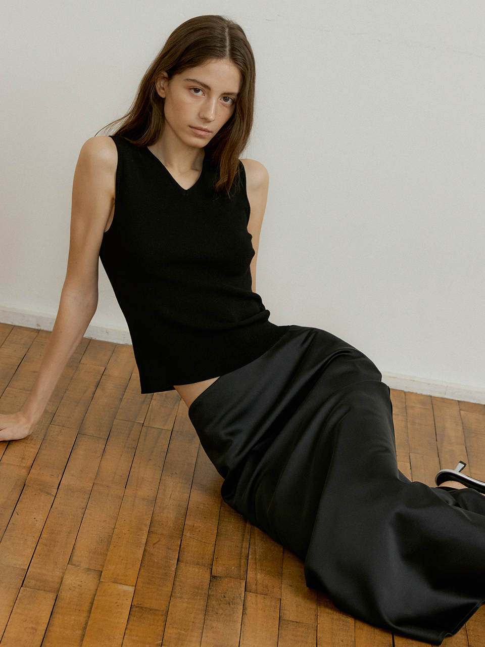 Eliza Kutova 35