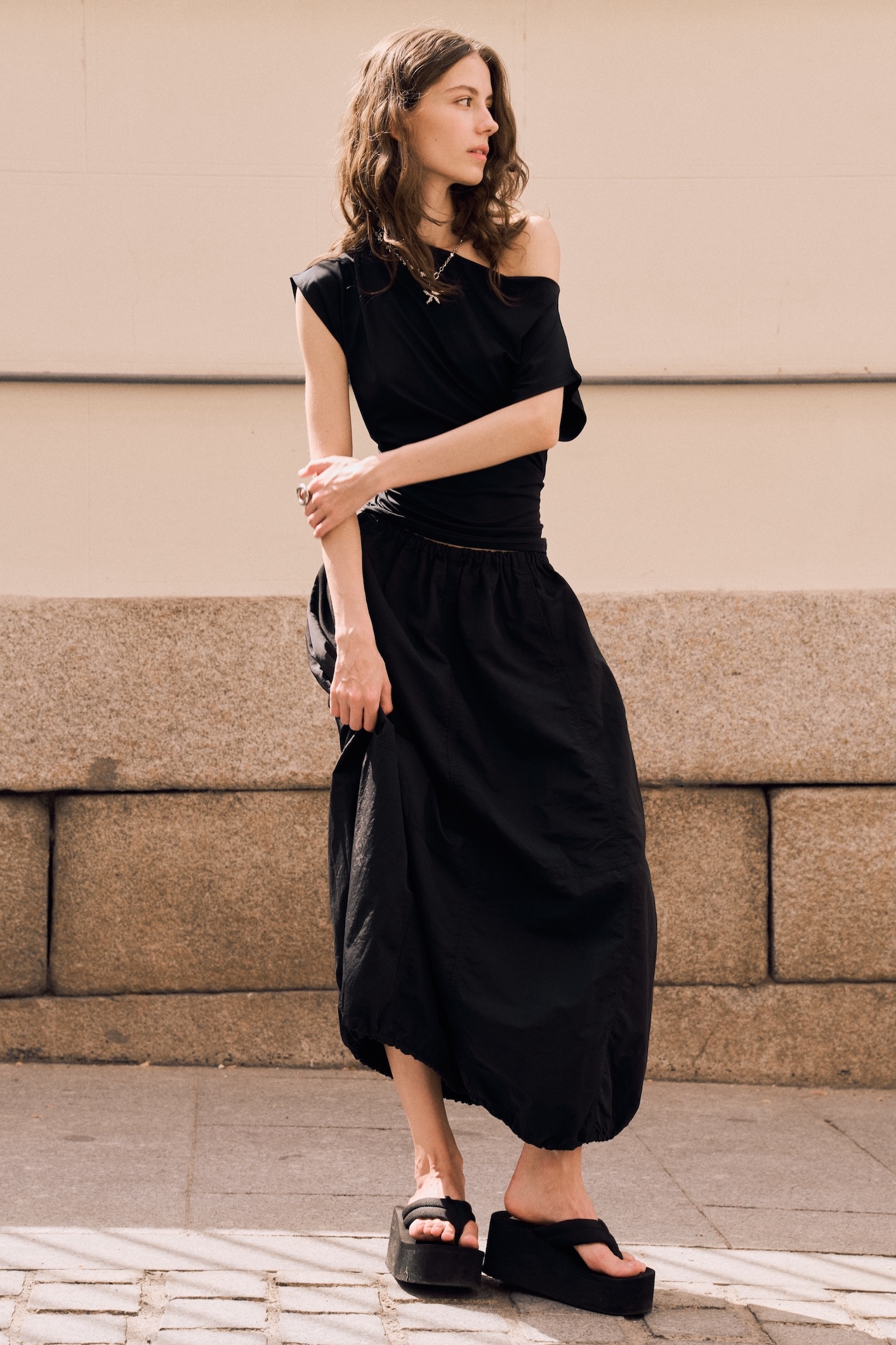 Eliza Kutova 39