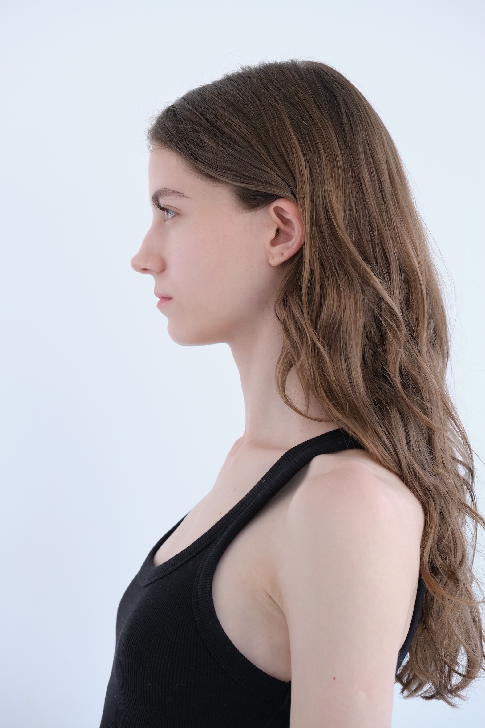 Eliza Kutova 25