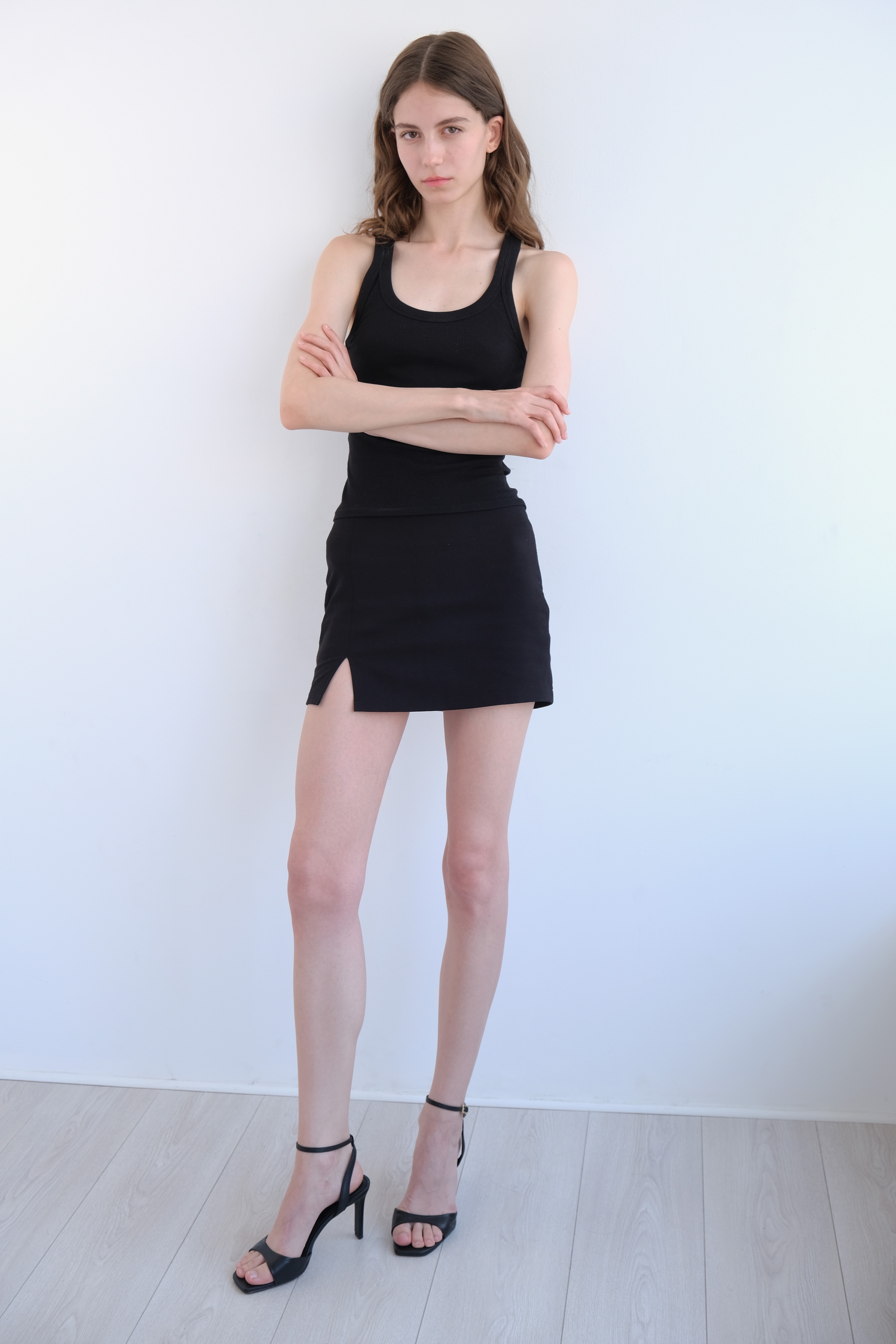 Eliza Kutova 23