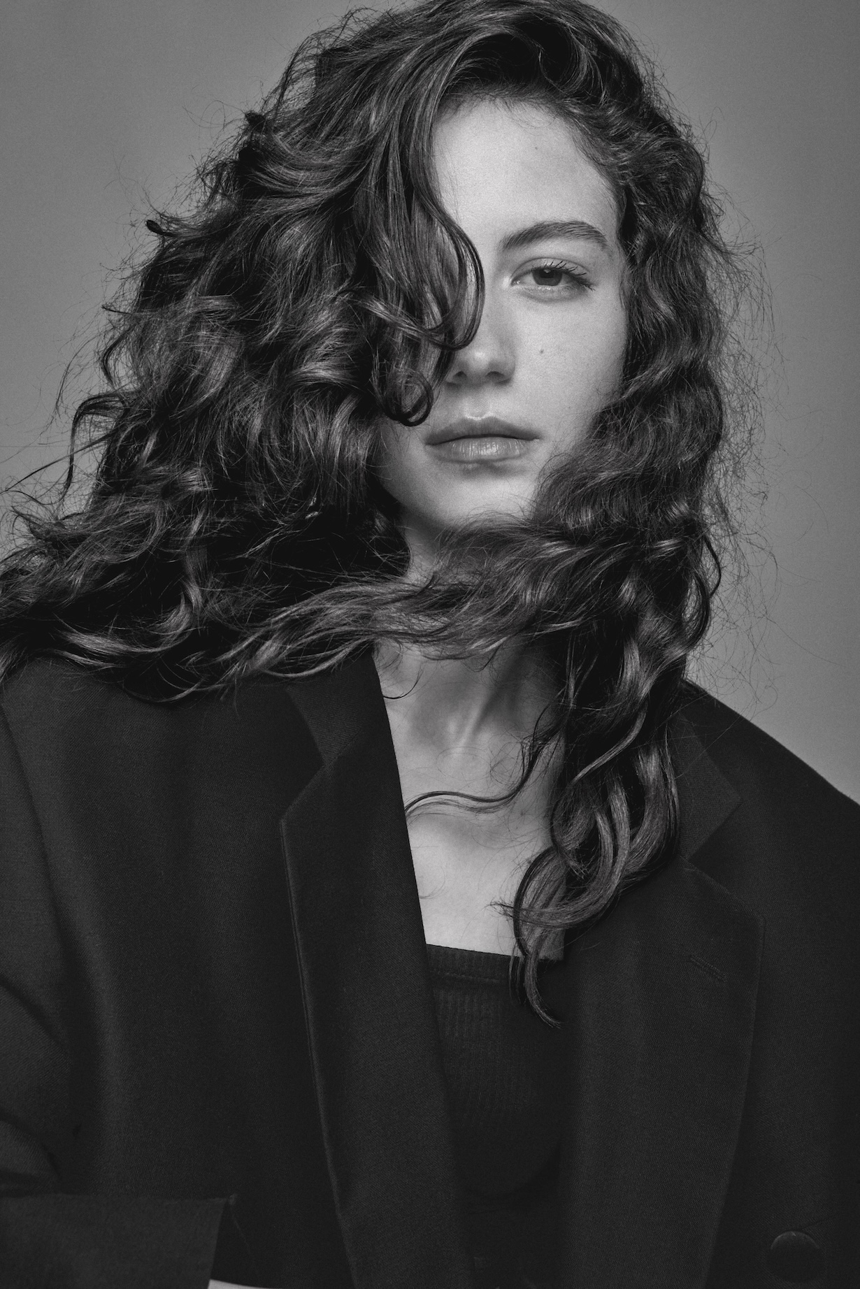Eliza Kutova 31
