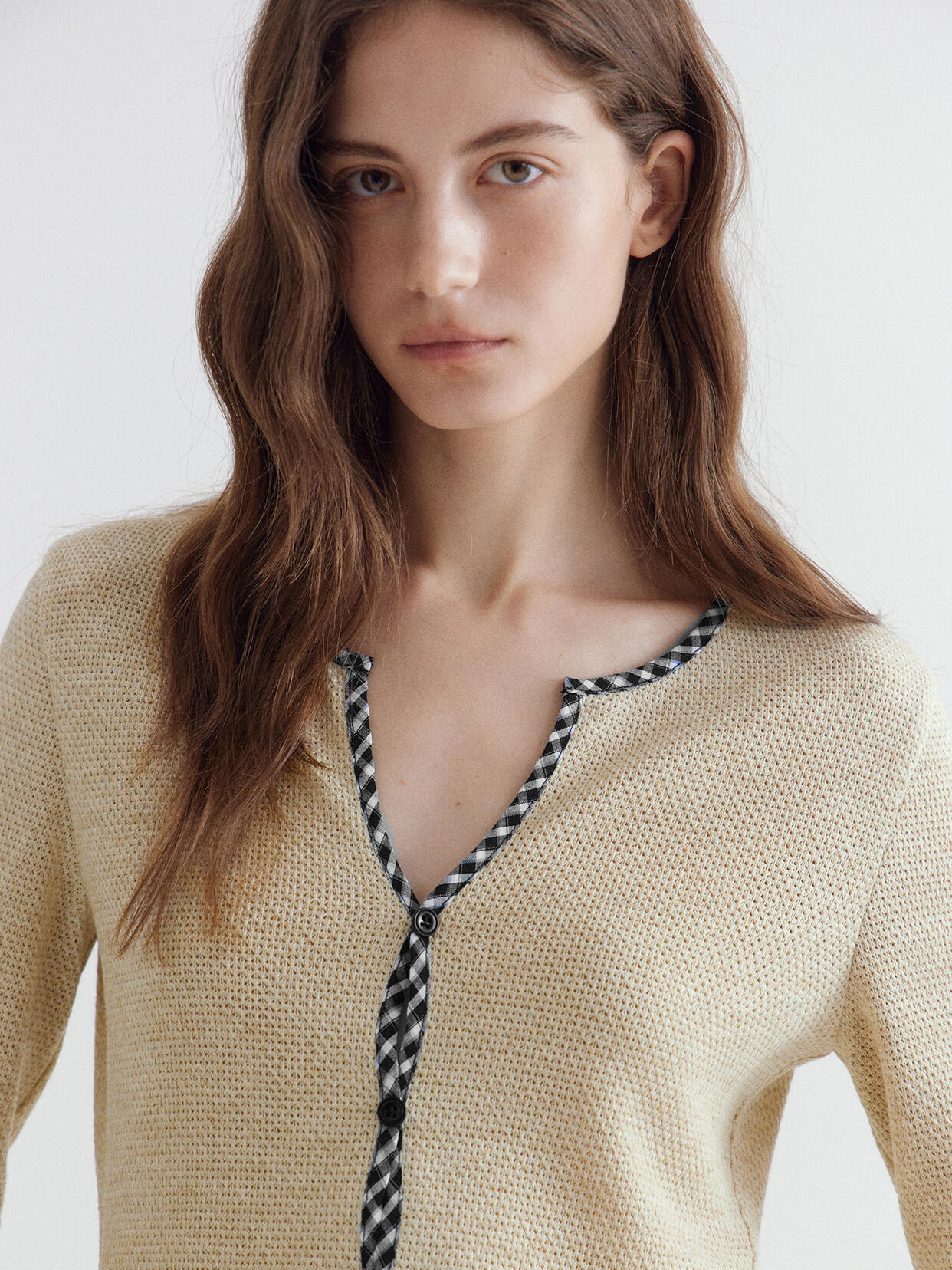 Eliza Kutova 28