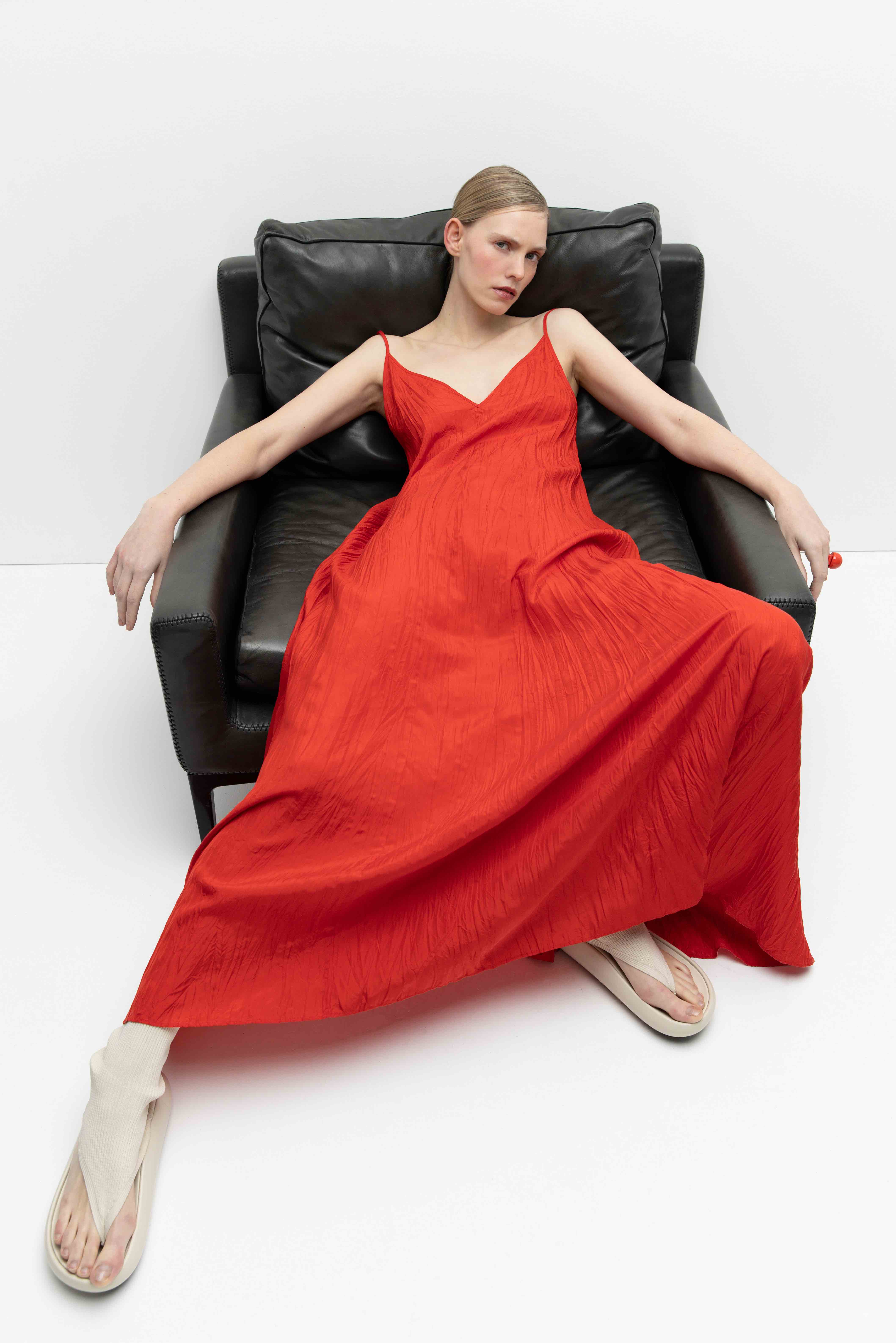 Charlotte Nolting 39