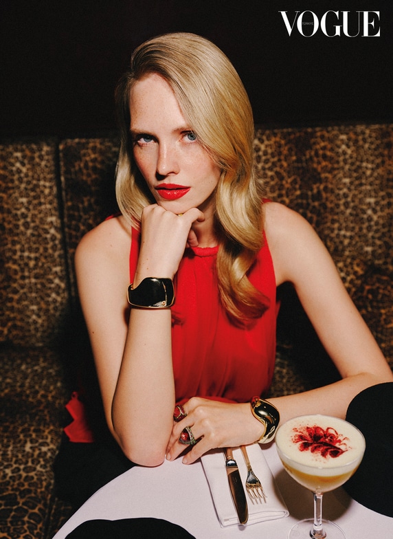 Charlotte Nolting 73
