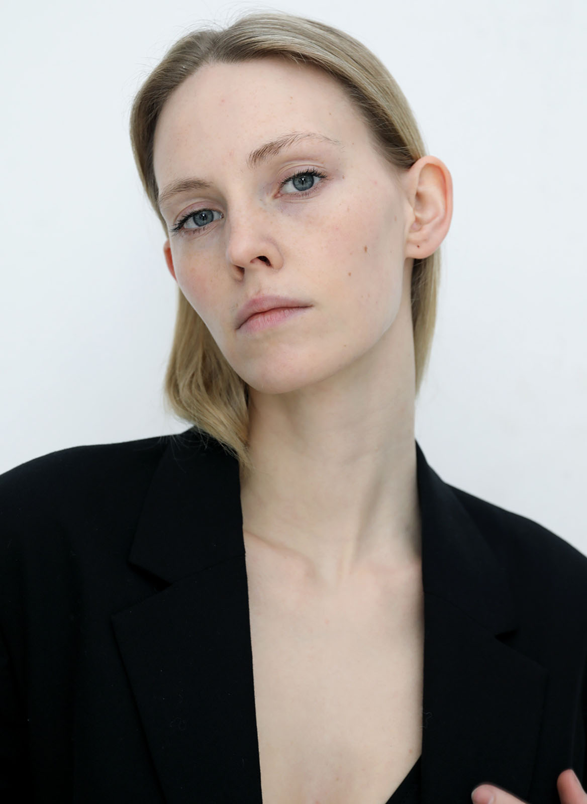 Charlotte Nolting 18