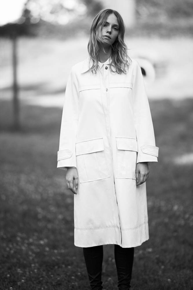 Charlotte Nolting 23