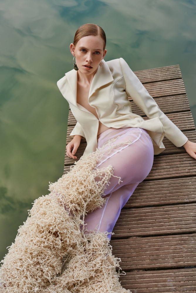 Charlotte Nolting 27