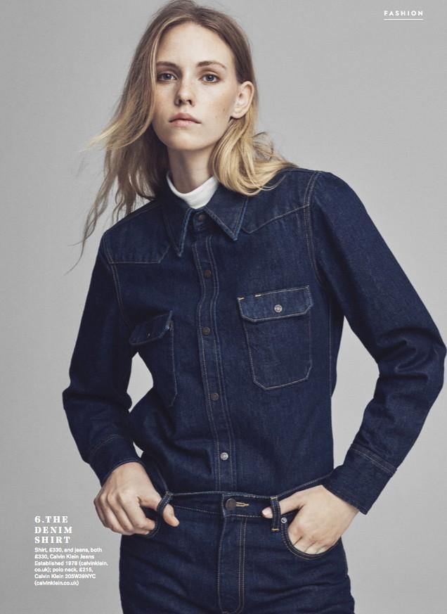 Charlotte Nolting 32