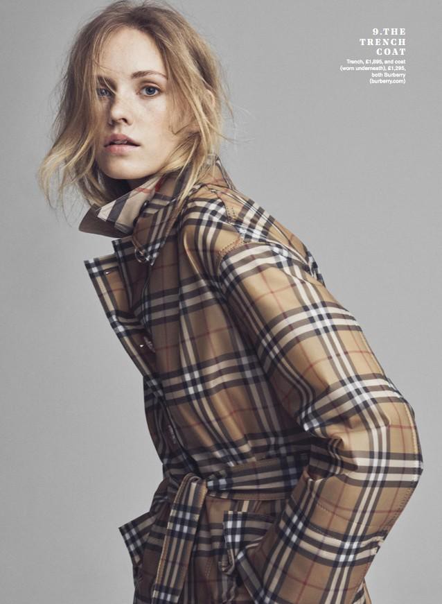 Charlotte Nolting 35