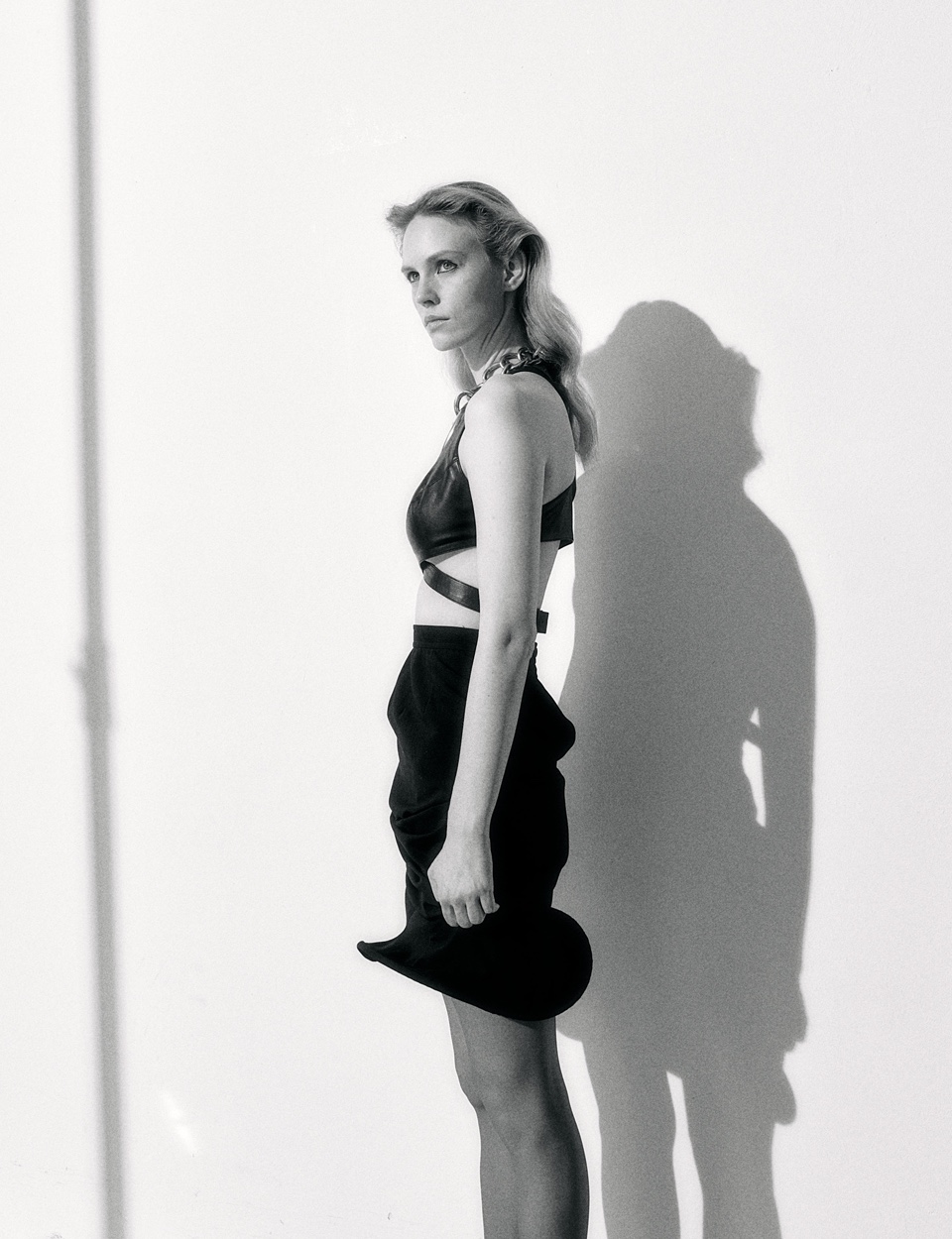 Charlotte Nolting 40