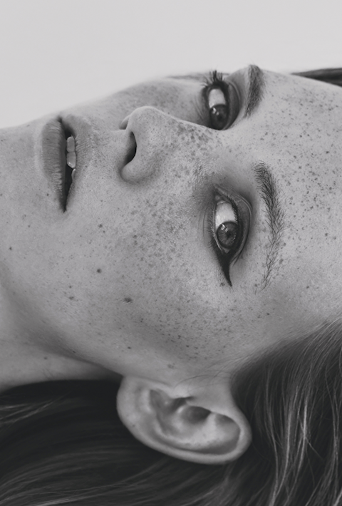 Charlotte Nolting 31