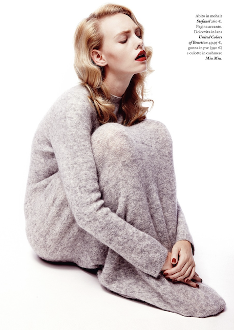 Charlotte Nolting 32