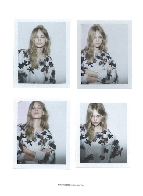 Charlotte Nolting 37