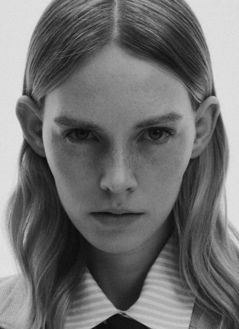 Charlotte Nolting 38