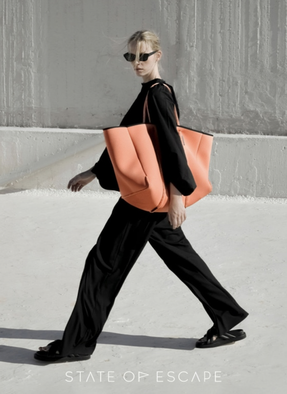 Charlotte Nolting 37