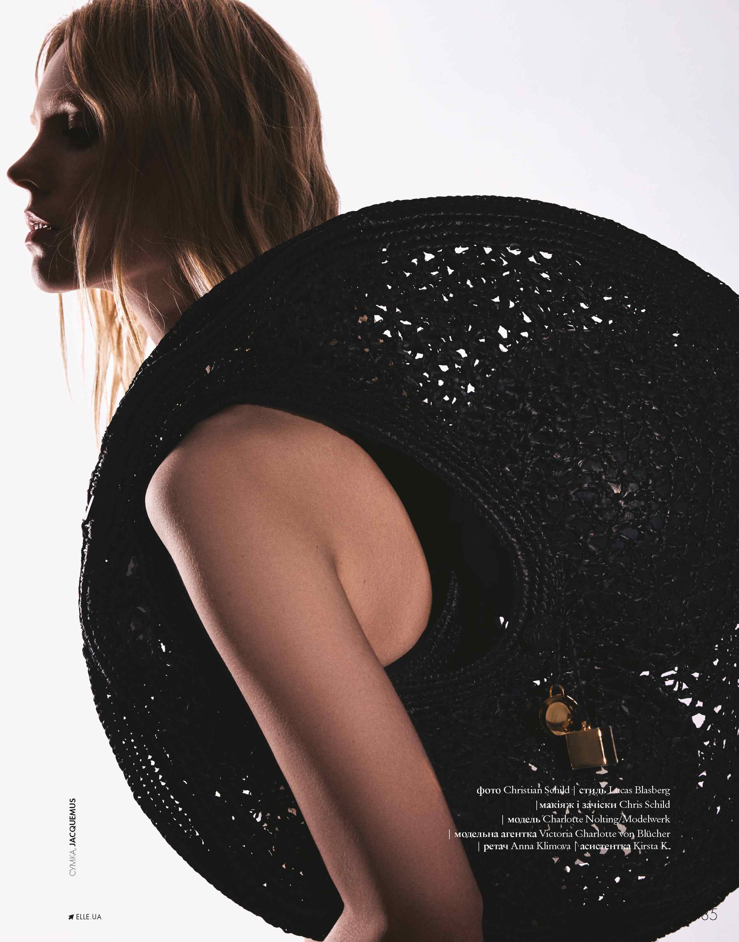 Charlotte Nolting 42