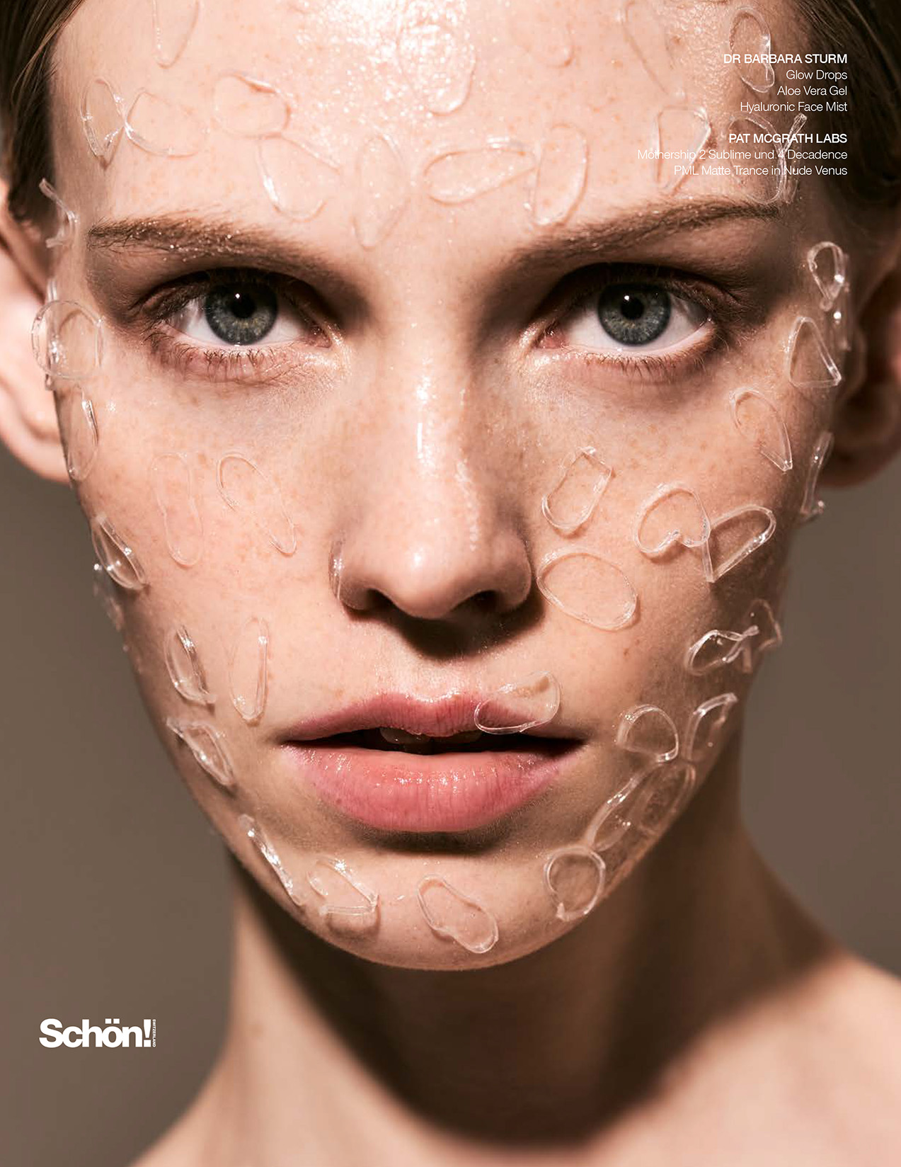 Charlotte Nolting 34