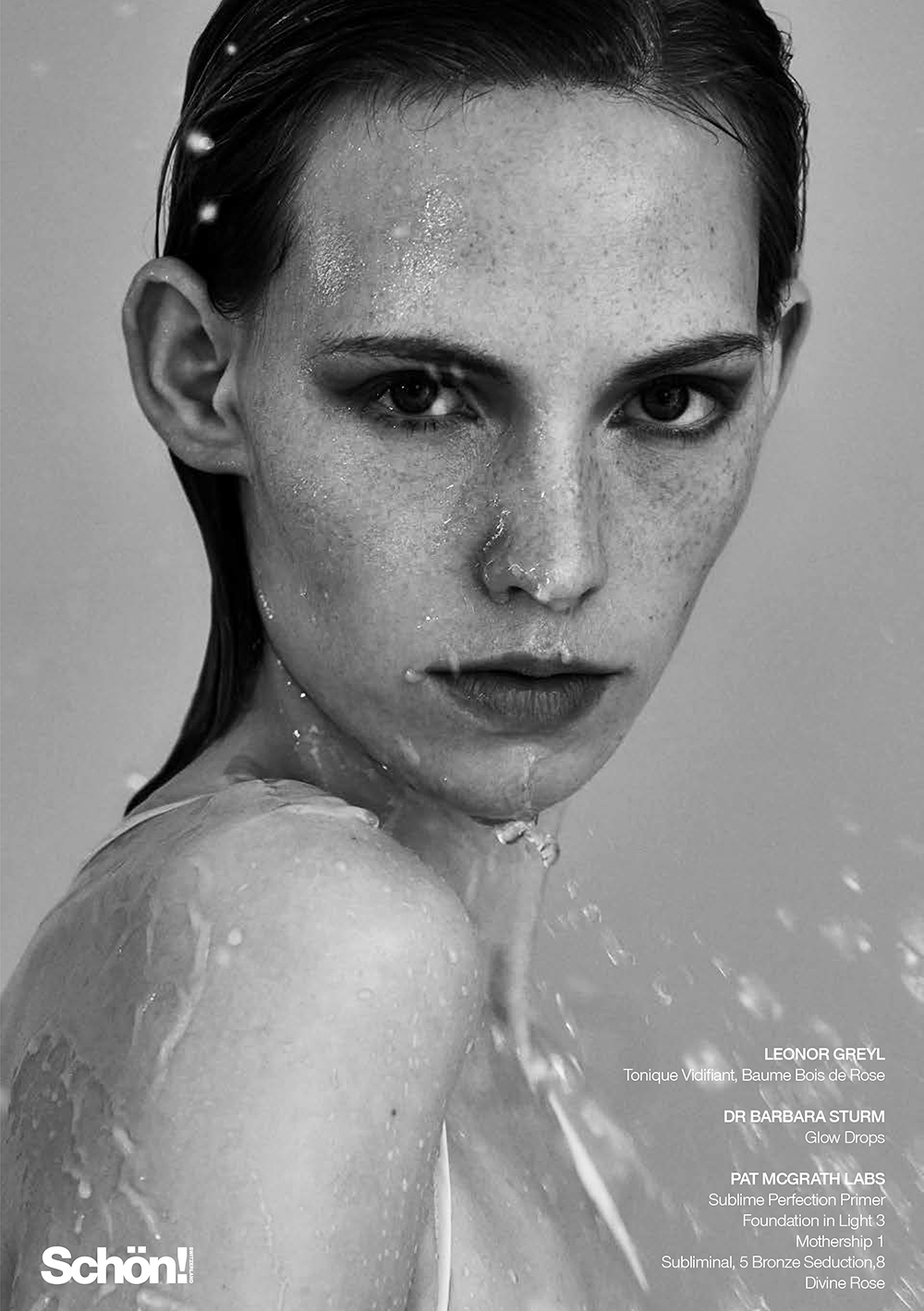 Charlotte Nolting 35