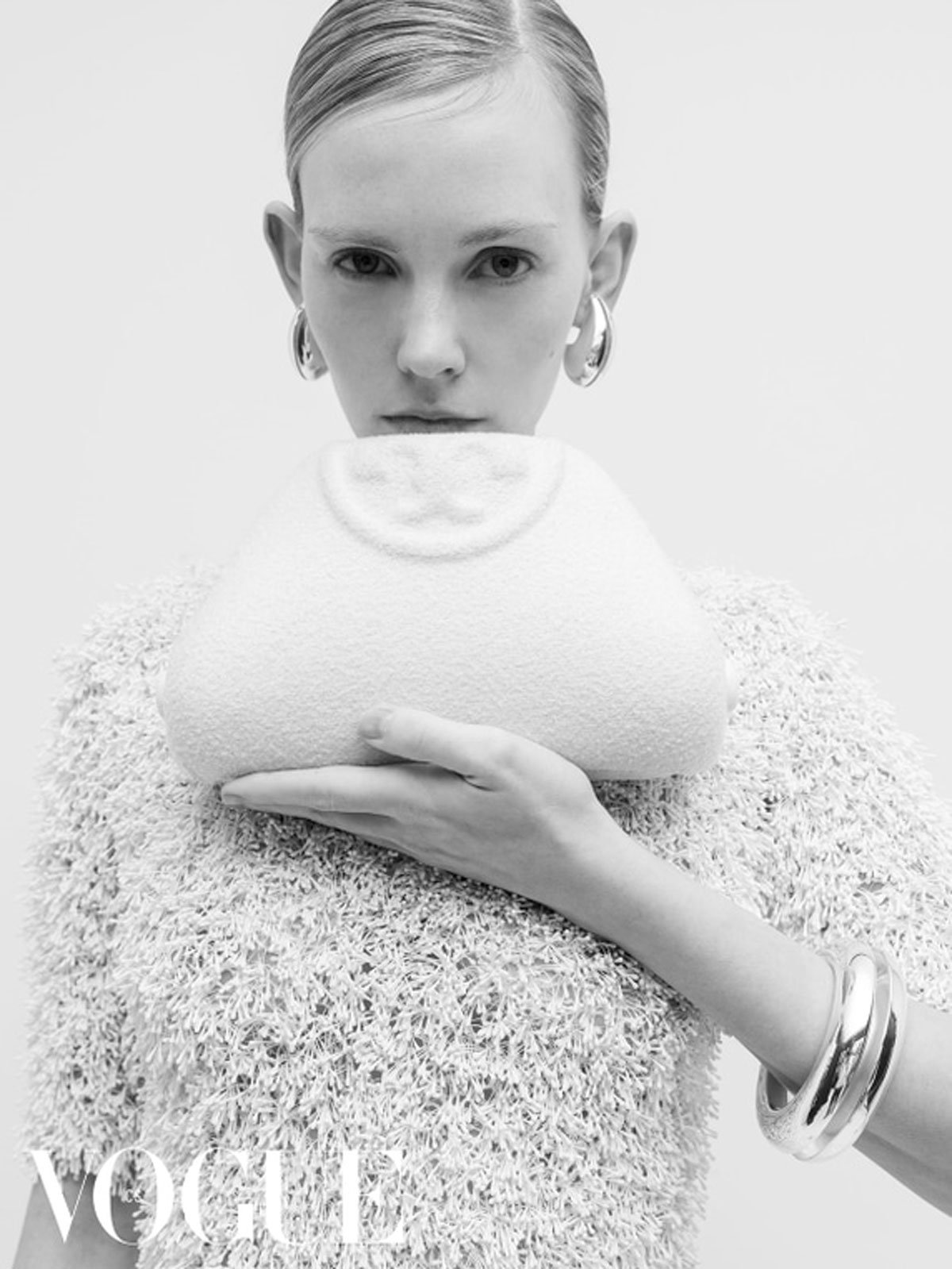 Charlotte Nolting 53