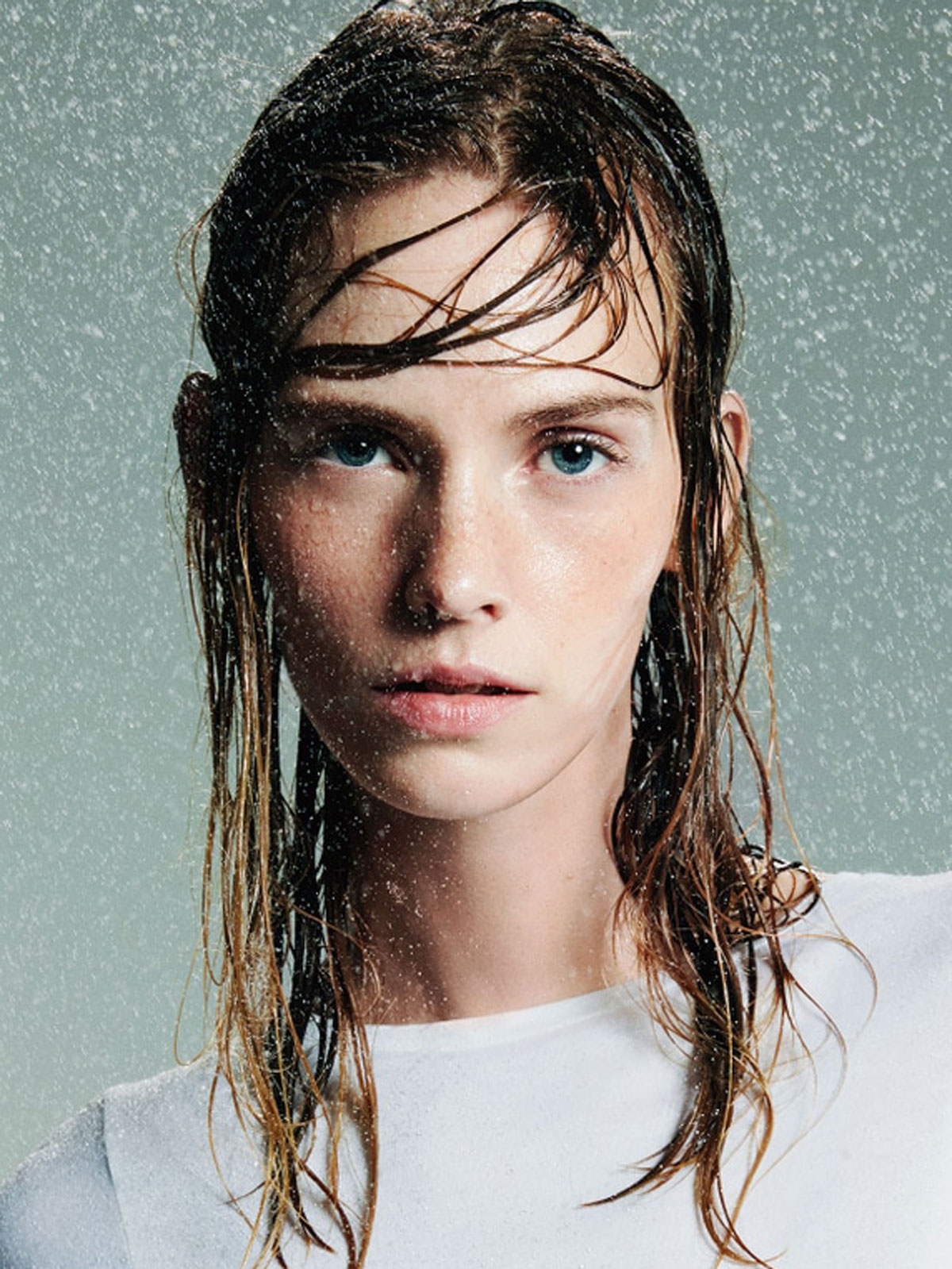 Charlotte Nolting 54