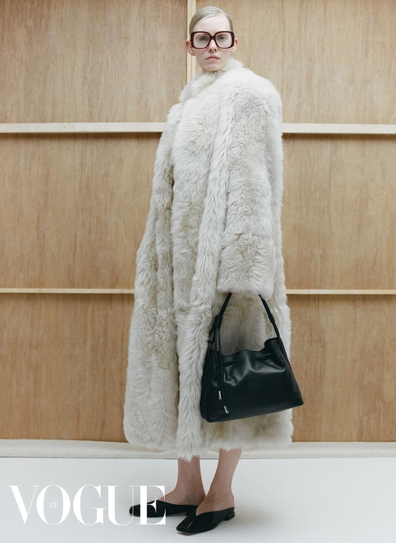 Charlotte Nolting 62
