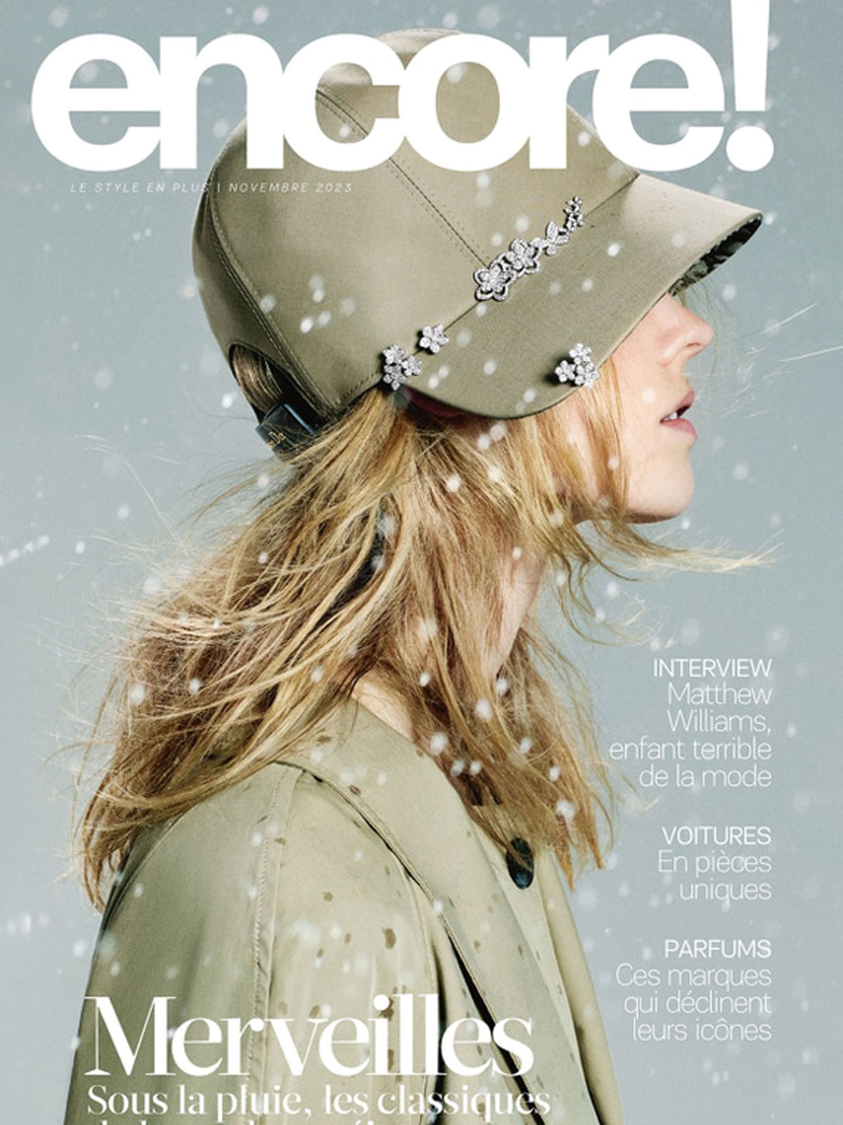 Charlotte Nolting 55